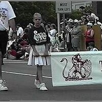  : Gallery : collection : 2005 : 01 : 4th97017.jpg