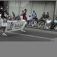  : Gallery : collection : 2005 : 01 : 4th97018.jpg