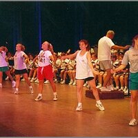  : Gallery : collection : 2005 : 01 : 5.jpg