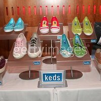  : Gallery : collection : 2005 : 01 : 52069785.jpg