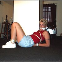  : Gallery : collection : 2005 : 01 : 56f23ec3.jpg