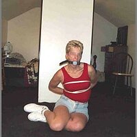  : Gallery : collection : 2005 : 01 : 5df51e8.jpg