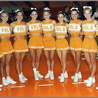  : Gallery : collection : 2005 : 01 : 5f.jpg