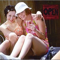  : Gallery : collection : 2005 : 01 : 5gls100.jpg