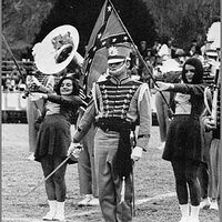  : Gallery : collection : 2005 : 01 : 68clrgrd.jpg