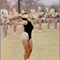  : Gallery : collection : 2005 : 01 : 68twirlr.jpg