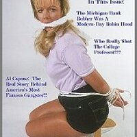  : Gallery : collection : 2005 : 01 : 6e5a5d1f.jpg