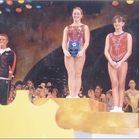  : Gallery : collection : 2005 : 01 : 7-4.jpg