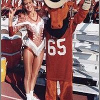  : Gallery : collection : 2005 : 01 : 7[2][1][1].JPG