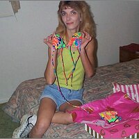  : Gallery : collection : 2005 : 01 : 802e.jpg