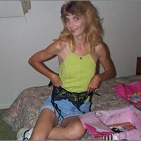  : Gallery : collection : 2005 : 01 : 804e.jpg