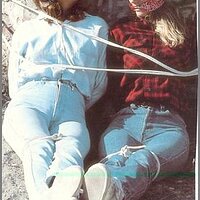  : Gallery : collection : 2005 : 01 : 8f20d17c.jpg