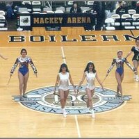  : Gallery : collection : 2005 : 01 : 9.jpg