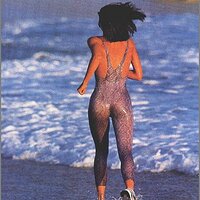  : Gallery : collection : 2005 : 01 : 9323ae2f.jpg