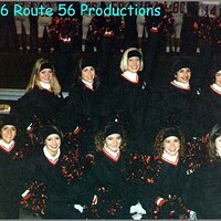  : Gallery : collection : 2005 : 01 : 96-1461.jpg