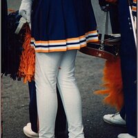  : Gallery : collection : 2005 : 01 : 97vet1.jpg