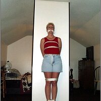  : Gallery : collection : 2005 : 01 : 98b722ca.jpg