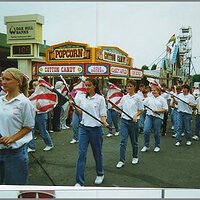  : Gallery : collection : 2005 : 01 : 98flags.jpg