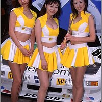  : Gallery : collection : 2005 : 01 : 98gt36.jpg