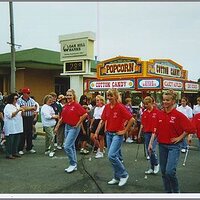  : Gallery : collection : 2005 : 01 : 98major.jpg