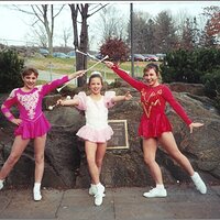  : Gallery : collection : 2005 : 01 : 98nyschampionships.jpg