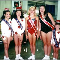  : Gallery : collection : 2005 : 01 : 98statefair5.jpg