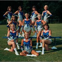  : Gallery : collection : 2005 : 01 : 99Majorette.jpg