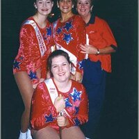  : Gallery : collection : 2005 : 01 : 99bartlett6.JPG