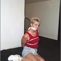  : Gallery : collection : 2005 : 01 : 99e70543.jpg