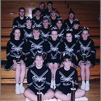  : Gallery : collection : 2005 : 01 : 99group.jpg