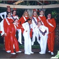  : Gallery : collection : 2005 : 01 : 99nashville1.JPG