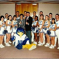  : Gallery : collection : 2005 : 01 : AFACAD1.JPG