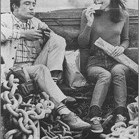  : Gallery : collection : 2005 : 01 : AHepburn6.jpg