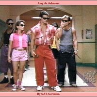  : Gallery : collection : 2005 : 01 : AJJohnson102.jpg