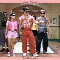  : Gallery : collection : 2005 : 01 : AJJohnson103.jpg