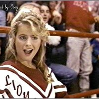  : Gallery : collection : 2005 : 01 : AMI2.JPG