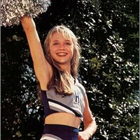  : Gallery : collection : 2005 : 01 : ARIANA1.JPG