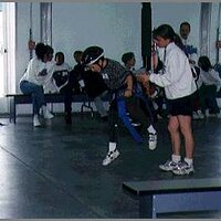  : Gallery : collection : 2005 : 01 : Adaption.JPG