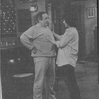  : Gallery : collection : 2005 : 01 : AlandLouisa.jpg