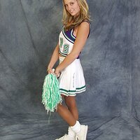  : Gallery : collection : 2005 : 01 : Alice002.jpg