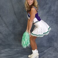  : Gallery : collection : 2005 : 01 : Alice005.jpg