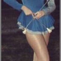  : Gallery : collection : 2005 : 01 : Alisha.JPG