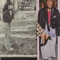  : Gallery : collection : 2005 : 01 : AllySheedy.jpg