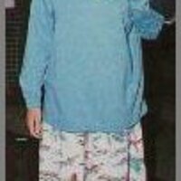  : Gallery : collection : 2005 : 01 : AlyceBeasley2.jpg