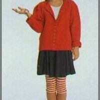  : Gallery : collection : 2005 : 01 : AlyssaMilano1.jpg