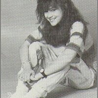  : Gallery : collection : 2005 : 01 : AlyssaMilano2.jpg