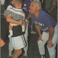  : Gallery : collection : 2005 : 01 : AmandaPays.jpg