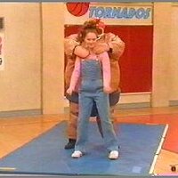  : Gallery : collection : 2005 : 01 : AmberBaretto04.jpg