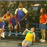  : Gallery : collection : 2005 : 01 : AmberBaretto08.jpg