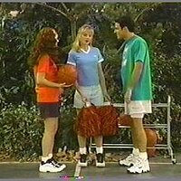  : Gallery : collection : 2005 : 01 : AmberBaretto10.jpg